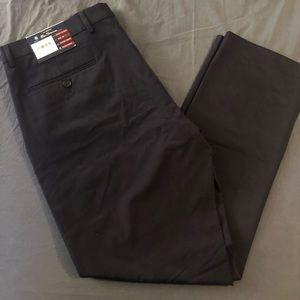 Men’s Ben Sherman Pants